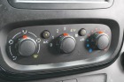 Opel Vivaro 1.6 CDTI 122PK L2 EURO 6 - Airco - Navi - Cruise - €7.950,- Excl.
