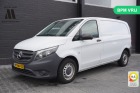 Mercedes-Benz Vito 109 CDI - EURO 6 - Airco - Navi - Cruise - €9.900,- Excl.