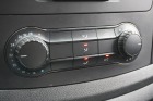 Mercedes-Benz Vito 109 CDI - EURO 6 - Airco - Navi - Cruise - €9.900,- Excl.