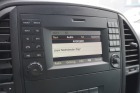 Mercedes-Benz Vito 109 CDI - EURO 6 - Airco - Navi - Cruise - €9.900,- Excl.