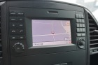 Mercedes-Benz Vito 109 CDI - EURO 6 - Airco - Navi - Cruise - €9.900,- Excl.