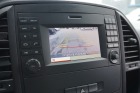 Mercedes-Benz Vito 109 CDI - EURO 6 - Airco - Navi - Cruise - €9.900,- Excl.