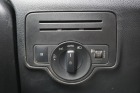Mercedes-Benz Vito 109 CDI - EURO 6 - Airco - Navi - Cruise - €9.900,- Excl.