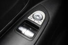 Mercedes-Benz Vito 109 CDI - EURO 6 - Airco - Navi - Cruise - €9.900,- Excl.