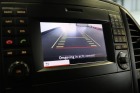 Mercedes-Benz Vito 109 CDI - EURO 6 - Airco - Navi - Cruise - €9.900,- Excl. Mercedes-Benz Vito 109 CDI - EURO 6 - Airco - Navi - Cruise - €9.900,- Excl.