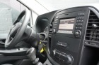 Mercedes-Benz Vito 109 CDI - EURO 6 - Airco - Navi - Cruise - €9.900,- Excl.