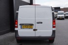 Mercedes-Benz Vito 109 CDI - EURO 6 - Airco - Navi - Cruise - €9.900,- Excl.