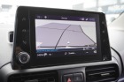 Peugeot Partner 1.2 Benzine! EURO 6 - Airco - Navi - Cruise - €11.900,- Excl.