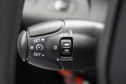 Peugeot Partner 1.2 Benzine! EURO 6 - Airco - Navi - Cruise - €11.900,- Excl.