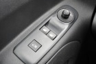 Peugeot Partner 1.2 Benzine! EURO 6 - Airco - Navi - Cruise - €11.900,- Excl.
