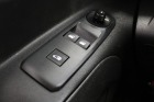 Peugeot Partner 1.2 Benzine! EURO 6 - Airco - Navi - Cruise - €11.499,- Excl. Peugeot Partner 1.2 Benzine! EURO 6 - Airco - Navi - Cruise - €11.499,- Excl.