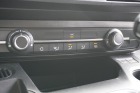 Peugeot Partner 1.2 Benzine! EURO 6 - Airco - Navi - Cruise - €11.900,- Excl.