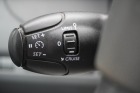 Citroën Jumpy 2.0 BlueHDI 122PK L3 EURO 6 - A/C Climate - Cruise - PDC - € 10.950,- Excl. Citroën Jumpy 2.0 BlueHDI 122PK L3 EURO 6 - A/C Climate - Cruise - PDC - € 10.950,- Excl.