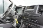 Citroën Jumpy 2.0 BlueHDI 122PK L3 EURO 6 - A/C Climate - Cruise - PDC - € 10.950,- Excl. Citroën Jumpy 2.0 BlueHDI 122PK L3 EURO 6 - A/C Climate - Cruise - PDC - € 10.950,- Excl.
