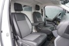 Citroën Jumpy 2.0 BlueHDI 122PK L3 EURO 6 - A/C Climate - Cruise - PDC - € 10.950,- Excl. Citroën Jumpy 2.0 BlueHDI 122PK L3 EURO 6 - A/C Climate - Cruise - PDC - € 10.950,- Excl.