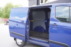 Ford Transit Custom 2.0 TDCI 130PK Automaat 2x Schuifdeur EURO 6 - Airco - Navi - Cruise - PDC - € 15.900,- Excl. Ford Transit Custom 2.0 TDCI 130PK Automaat 2x Schuifdeur EURO 6 - Airco - Navi - Cruise - PDC - € 15.900,- Excl.