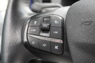 Ford Transit Custom 2.0 TDCI 130PK Automaat 2x Schuifdeur EURO 6 - Airco - Navi - Cruise - PDC - € 15.900,- Excl. Ford Transit Custom 2.0 TDCI 130PK Automaat 2x Schuifdeur EURO 6 - Airco - Navi - Cruise - PDC - € 15.900,- Excl.