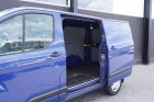 Ford Transit Custom 2.0 TDCI 130PK Automaat 2x Schuifdeur EURO 6 - Airco - Navi - Cruise - PDC - € 15.900,- Excl. Ford Transit Custom 2.0 TDCI 130PK Automaat 2x Schuifdeur EURO 6 - Airco - Navi - Cruise - PDC - € 15.900,- Excl.