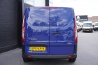 Ford Transit Custom 2.0 TDCI 130PK Automaat 2x Schuifdeur EURO 6 - Airco - Navi - Cruise - PDC - € 15.900,- Excl. Ford Transit Custom 2.0 TDCI 130PK Automaat 2x Schuifdeur EURO 6 - Airco - Navi - Cruise - PDC - € 15.900,- Excl.