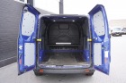 Ford Transit Custom 2.0 TDCI 130PK Automaat 2x Schuifdeur EURO 6 - Airco - Navi - Cruise - PDC - € 15.900,- Excl. Ford Transit Custom 2.0 TDCI 130PK Automaat 2x Schuifdeur EURO 6 - Airco - Navi - Cruise - PDC - € 15.900,- Excl.