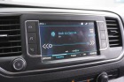 Peugeot Expert 2.0 BlueHDI 122PK L3 2x Schuifdeur EURO 6 - Airco - Navi - Cruise - Camera - € 13.900,- Excl.
