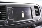 Peugeot Expert 2.0 BlueHDI 122PK L3 2x Schuifdeur EURO 6 - Airco - Navi - Cruise - Camera - € 13.900,- Excl.