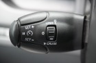 Peugeot Expert 2.0 BlueHDI 122PK L3 2x Schuifdeur EURO 6 - Airco - Navi - Cruise - Camera - € 13.900,- Excl.
