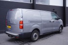 Peugeot Expert 2.0 BlueHDI 122PK L3 2x Schuifdeur EURO 6 - Airco - Navi - Cruise - Camera - € 13.900,- Excl.