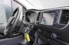 Peugeot Expert 2.0 BlueHDI 122PK L3 2x Schuifdeur EURO 6 - Airco - Navi - Cruise - Camera - € 13.900,- Excl.