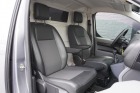 Peugeot Expert 2.0 BlueHDI 122PK L3 2x Schuifdeur EURO 6 - Airco - Navi - Cruise - Camera - € 13.900,- Excl.