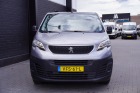 Peugeot Expert 2.0 BlueHDI 122PK L3 2x Schuifdeur EURO 6 - Airco - Navi - Cruise - Camera - € 13.900,- Excl.