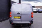 Peugeot Expert 2.0 BlueHDI 122PK L3 2x Schuifdeur EURO 6 - Airco - Navi - Cruise - Camera - € 13.900,- Excl.