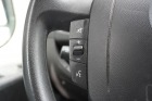 Opel Movano 2.2D 120PK L3H2 EURO 6 - Airco - Cruise - Camera - €19.900,- Excl.