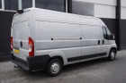 Opel Movano 2.2D 120PK L3H2 EURO 6 - Airco - Cruise - Camera - €19.900,- Excl.