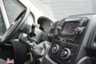 Opel Movano 2.2D 120PK L3H2 EURO 6 - Airco - Cruise - Camera - €19.900,- Excl.
