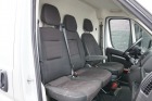 Opel Movano 2.2D 120PK L3H2 EURO 6 - Airco - Cruise - Camera - €19.900,- Excl.