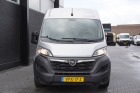 Opel Movano 2.2D 120PK L3H2 EURO 6 - Airco - Cruise - Camera - €19.900,- Excl.