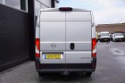 Opel Movano 2.2D 120PK L3H2 EURO 6 - Airco - Cruise - Camera - €19.900,- Excl.