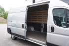 Opel Movano 2.2D 120PK L3H2 EURO 6 - Airco - Cruise - Camera - €19.900,- Excl.