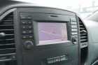 Mercedes-Benz Vito 109 CDI Lang EURO 6 - Airco - Cruise - Camera - €10.950,- Excl.