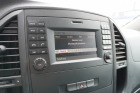 Mercedes-Benz Vito 109 CDI Lang EURO 6 - Airco - Cruise - Camera - €10.950,- Excl.