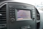 Mercedes-Benz Vito 109 CDI Lang EURO 6 - Airco - Cruise - Camera - €10.950,- Excl.