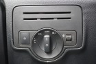 Mercedes-Benz Vito 109 CDI Lang EURO 6 - Airco - Cruise - Camera - €10.950,- Excl.