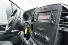 Mercedes-Benz Vito 109 CDI Lang EURO 6 - Airco - Cruise - Camera - €10.950,- Excl.
