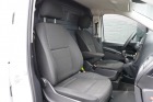 Mercedes-Benz Vito 109 CDI Lang EURO 6 - Airco - Cruise - Camera - €10.950,- Excl.