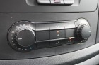 Mercedes-Benz Vito 109 CDI Lang EURO 6 - Airco - Cruise - Camera - €10.950,- Excl.