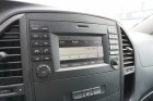 Mercedes-Benz Vito 109 CDI Lang EURO 6 - Airco - Cruise - Camera - €10.950,- Excl.