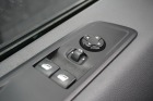 Toyota ProAce Worker 1.5 D-4D 120PK EURO 6 - Airco - Cruise - €12.950,- Excl.