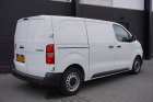 Toyota ProAce Worker 1.5 D-4D 120PK EURO 6 - Airco - Cruise - €12.950,- Excl.
