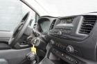 Toyota ProAce Worker 1.5 D-4D 120PK EURO 6 - Airco - Cruise - €12.950,- Excl.